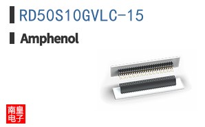 RD50S10GVLC-15