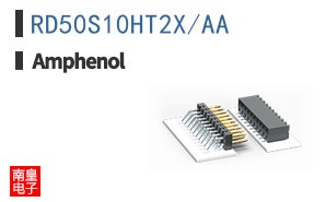 RD50S10HT2X/AA