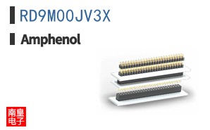 RD9M00JV3X