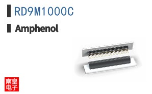 RD9M1000C