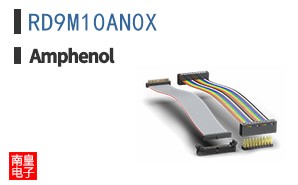 RD9M10AN0X