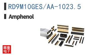 RD9M10GES/AA-1023.5