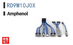 RD9M10J0X