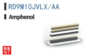 RD9M10JVLX/AA
