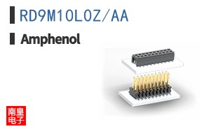 RD9M10L0Z/AA