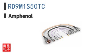 RD9M1S50TC