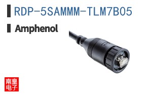 RDP-5SAMMM-TLM7B05