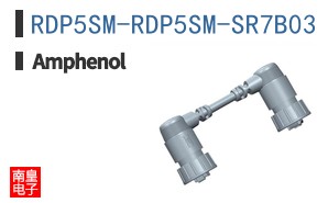 RDP5SM-RDP5SM-SR7B03