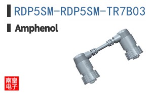 RDP5SM-RDP5SM-TR7B03
