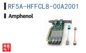 RF5A-HFFCL8-00A2001