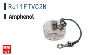 RJ11FTVC2N