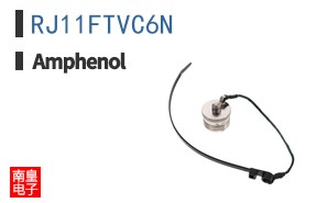 RJ11FTVC6N