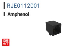 RJE0112001