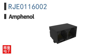 RJE0116002