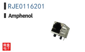 RJE0116201