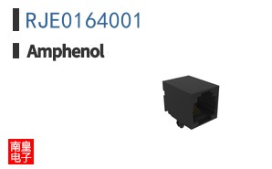 RJE0164001
