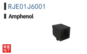 RJE01J6001
