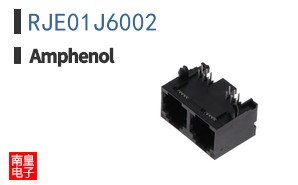 RJE01J6002