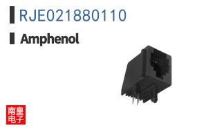 RJE021880110
