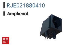 RJE021880410