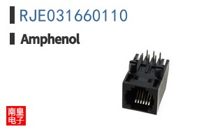 RJE031660110