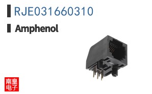 RJE031660310