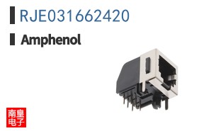 RJE031662420