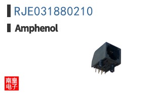 RJE031880210