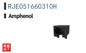 RJE051660310H