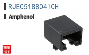 RJE051880410H