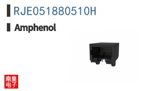 RJE051880510H