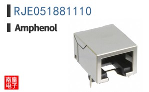 RJE051881110