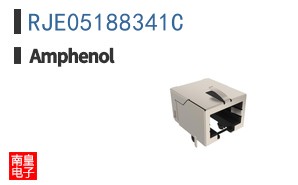 RJE05188341C