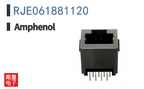 RJE061881120