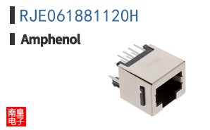 RJE061881120H