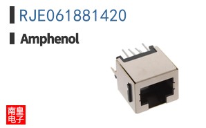 RJE061881420