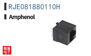 RJE081880110H