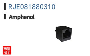 RJE081880310