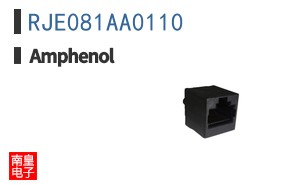 RJE081AA0110