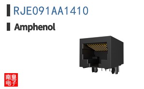 RJE091AA1410