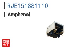 RJE151881110