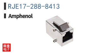 RJE17-288-8413