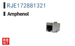 RJE172881321