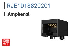 RJE1D18820201