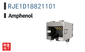 RJE1D18821101