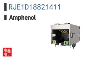 RJE1D18821411