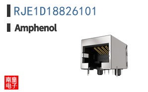 RJE1D18826101