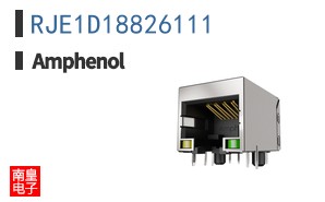 RJE1D18826111