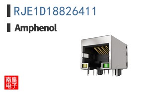 RJE1D18826411