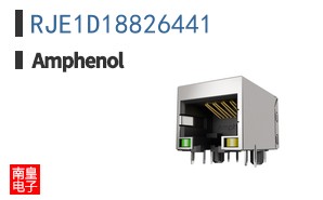 RJE1D18826441